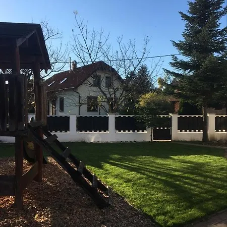 Napsuetoette Kehida *