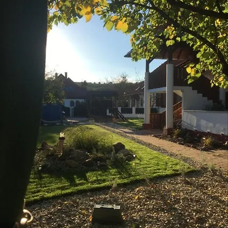 Napsuetoette Kehida * Kehidakustany