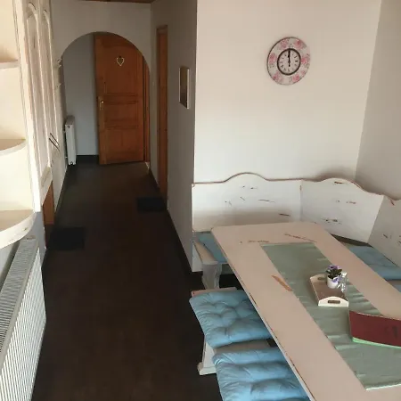 Napsuetoette Kehida Kehidakustany