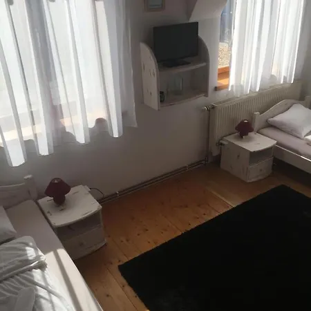 Napsütötte Kehida *