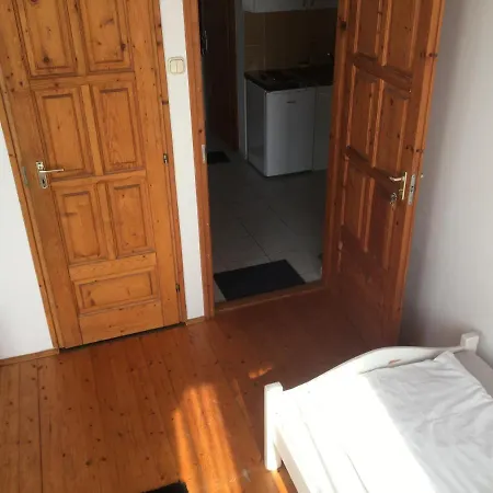 Napsütötte Kehida *