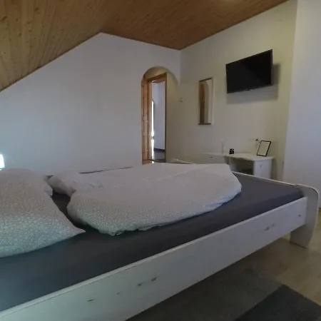 Napsuetoette Kehida *