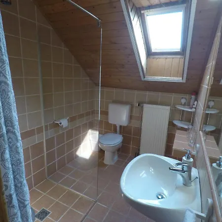 Napsuetoette Kehida Kehidakustany