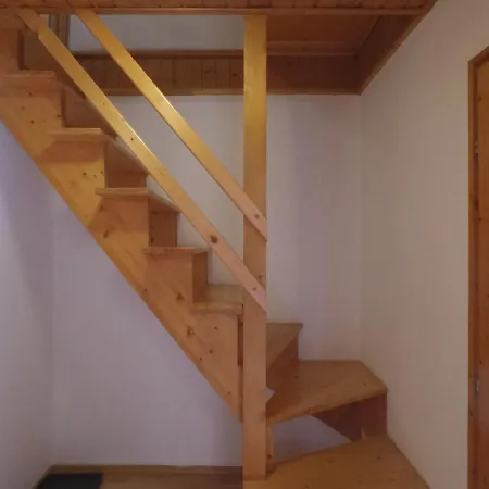 Napsuetoette Kehida Homestay Kehidakustany