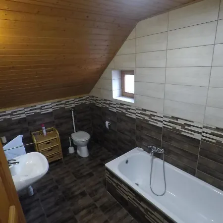 Napsuetoette Kehida * Kehidakustany