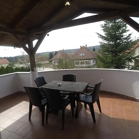 Napsuetoette Kehida Kehidakustany