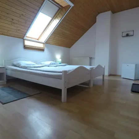 Napsuetoette Kehida * Kehidakustany