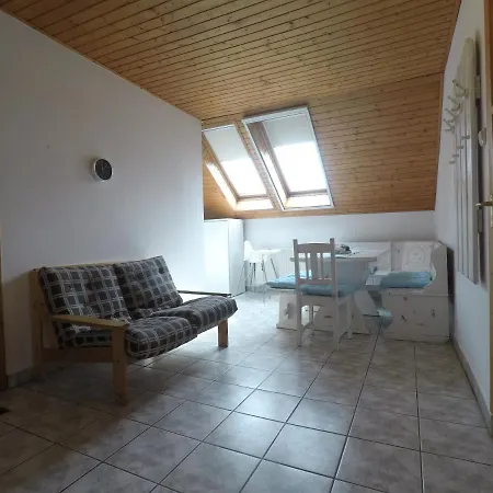 Napsütötte Kehida