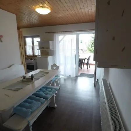 Napsuetoette Kehida * Kehidakustany