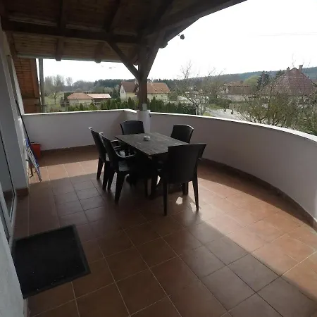Napsütötte Kehida