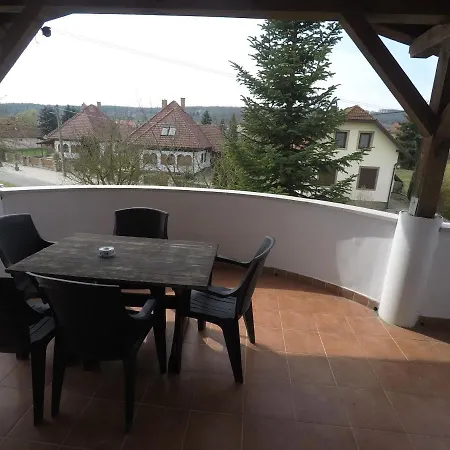 Napsuetoette Kehida Kehidakustany