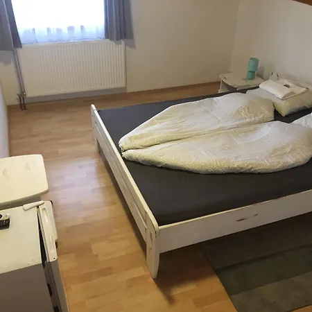 Napsütötte Kehida *