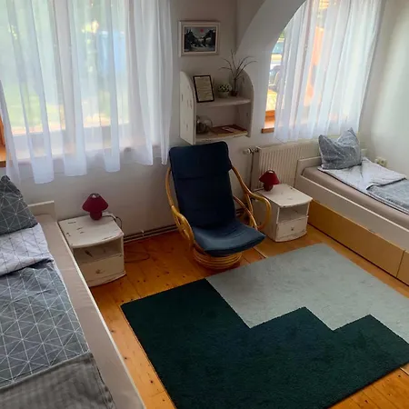 Napsütötte Kehida * Kehidakustány