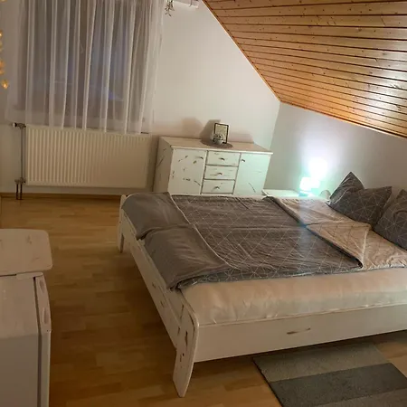 Napsütötte Kehida Kehidakustány