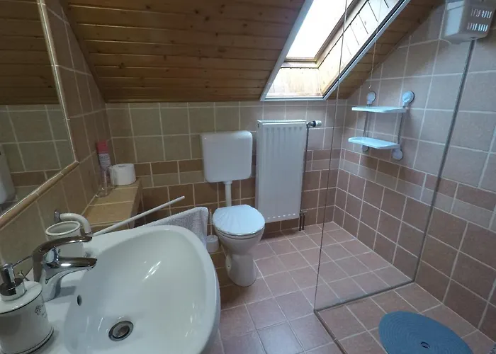 Napsuetoette Kehida