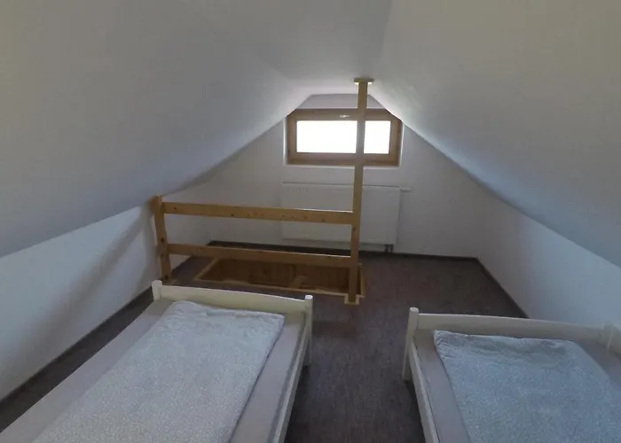 Privat bolig Napsuetoette Kehida *