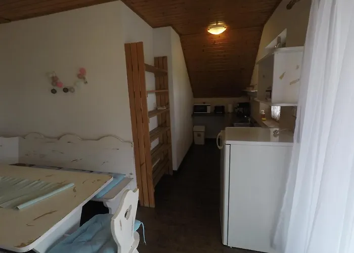 Privat bolig Napsuetoette Kehida Kehidakustány